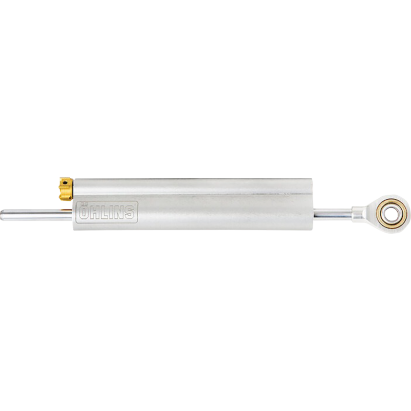 OHLINS DAMPER STEERING SD047 SD 047