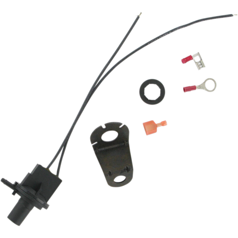 DRAG SPECIALTIES CUSTOM VOES SWITCH 5" HG MC-DRAG072