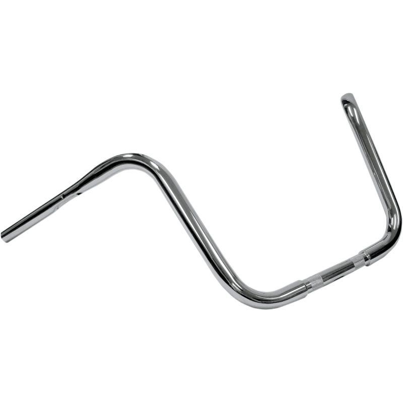 BARON HANDLEBAR JR KONG 13 CH BA-7300-05