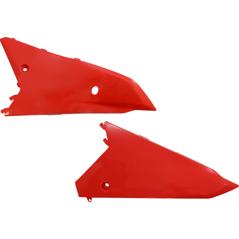UFO SIDE PANELS CRF450 21- RD HO05606-070