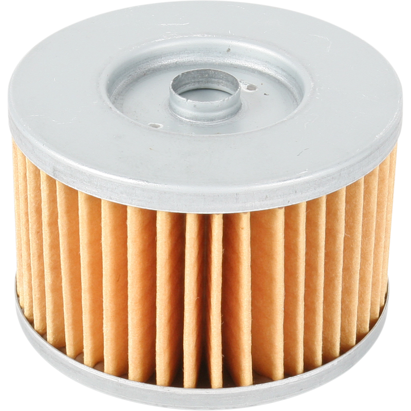 PARTS UNLIMITED OIL FILTER HONDA 15412-HP7-A01