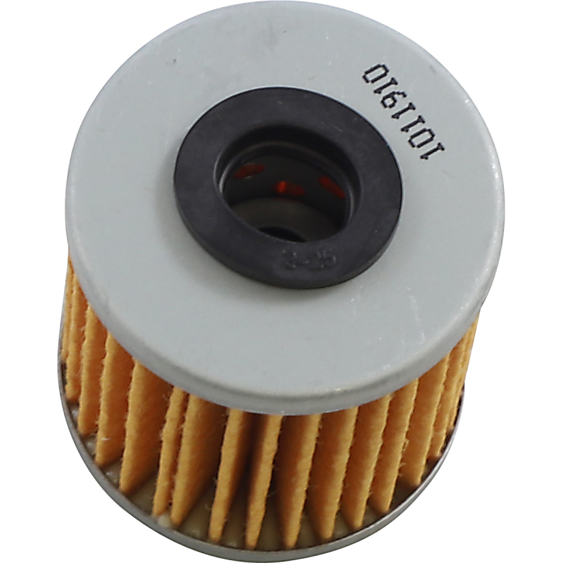 TWIN AIR OIL FILTER KAWASAKI/SUZUKI MULTI FIT TWIN AIR 140018
