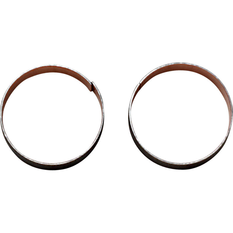 RACE TECH SUPER SLICK INNER BUSHING FMBI 43151 P
