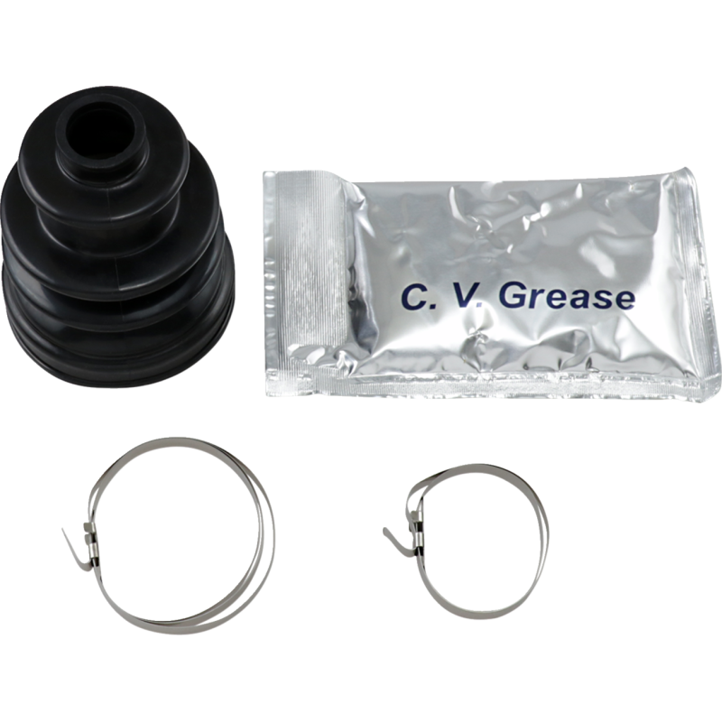 ALL BALLS 19-5003 ALL BALLS CV BOOT KIT 19-5003