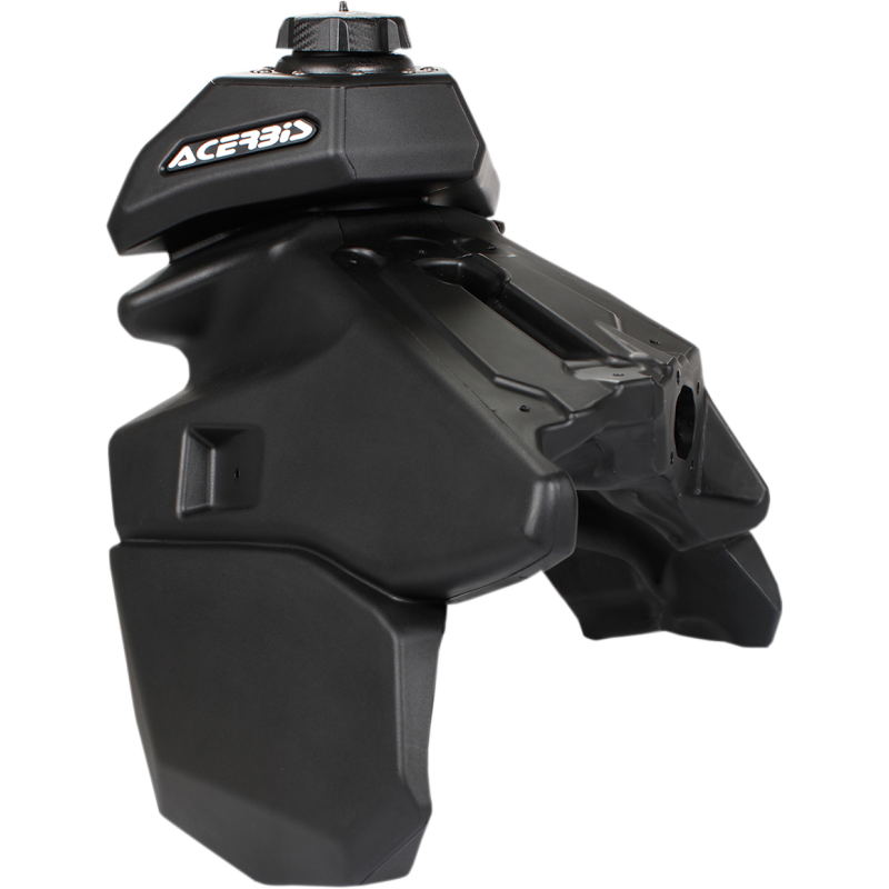 ACERBIS GAS TANK HUS 3.1 BLK 2780650001