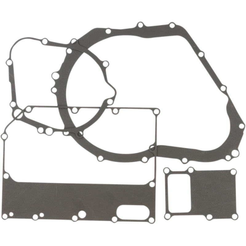 COMETIC GASKET KIT SUZUKI C8742