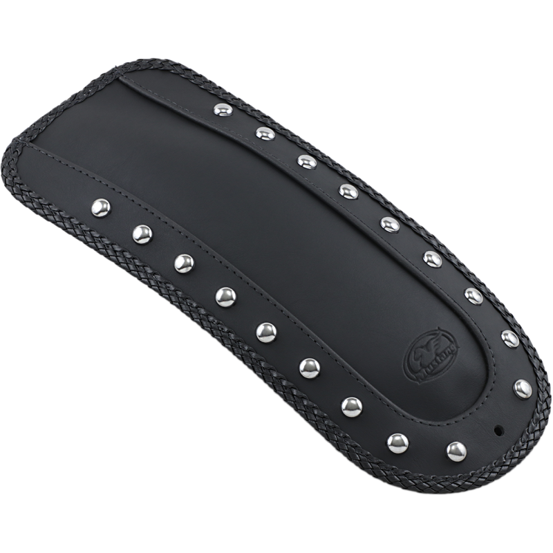 MUSTANG FNDR BIB FX/FXR/ST W/STDS 78026
