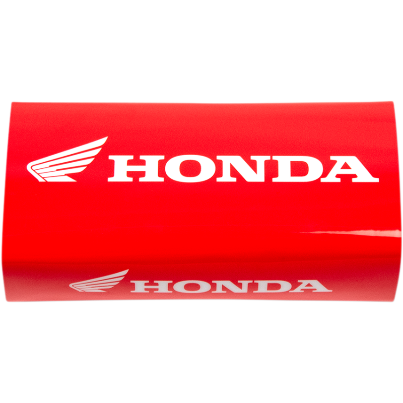 FACTORY EFFEX BAR PAD BULGE STANDRD HONDA 23-66324