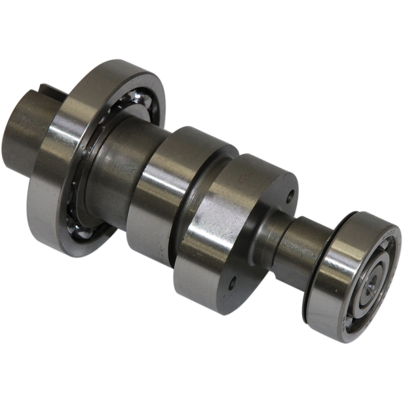 KOSO NORTH AMERICA 170CC BIG BORE CAMSHAFT KIT GROM/MONKEY 13-21 MM623002