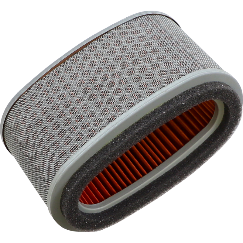 EMGO FILTER AIR HONDA 12-90342