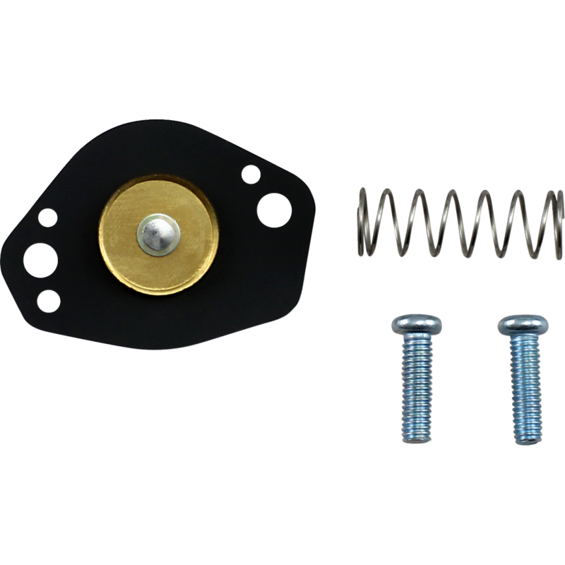 ALL BALLS Air Cut Off Valve Rebuild Kit 46-4007