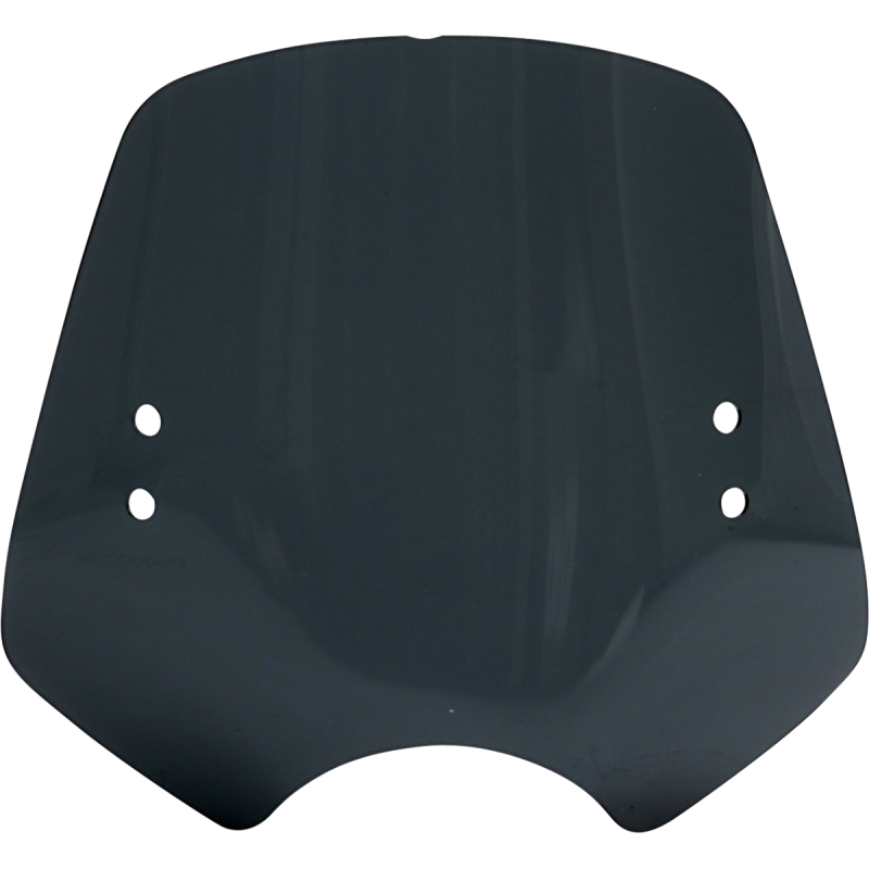 MEMPHIS SHADES METRIC MEM SHOOTER DB SMK MEM16110