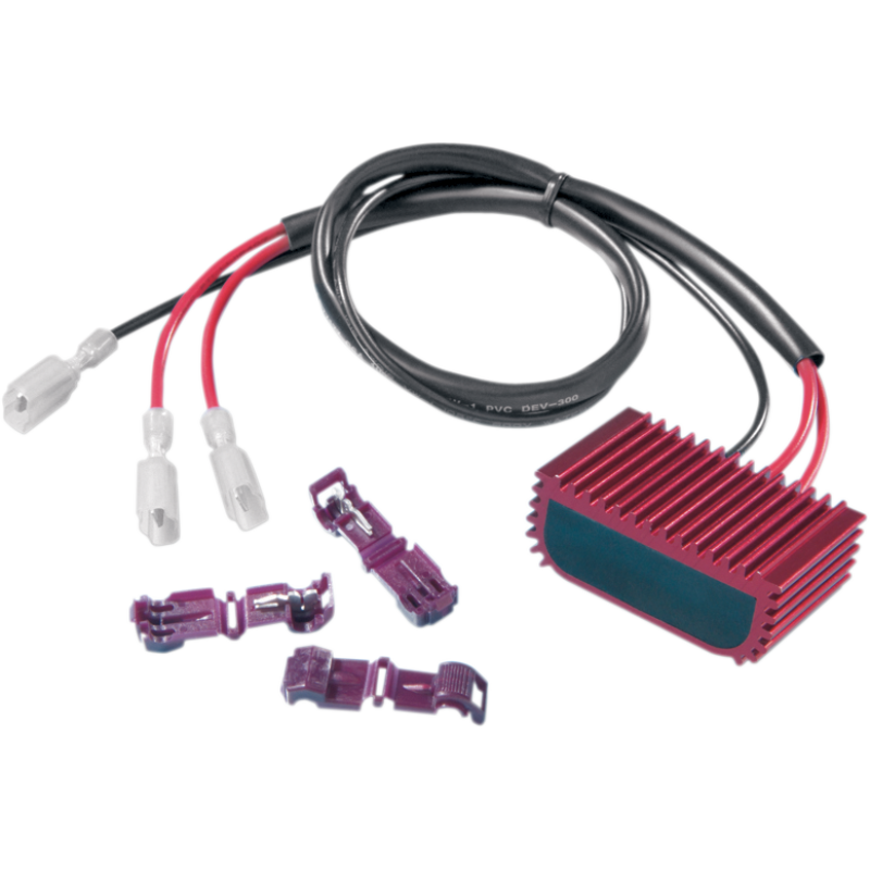 SHOW CHROME DUAL LOAD EQUALIZER 13-304A