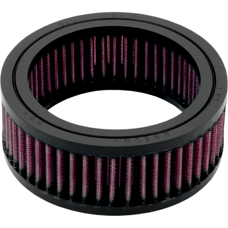 K & N DRAGTRON II AIR FILTER ELEMENT K&N E-3200