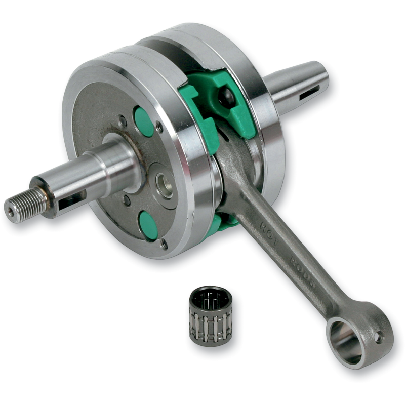HOT RODS 03-05 KX125 CRANKSHAFT KIT 4055