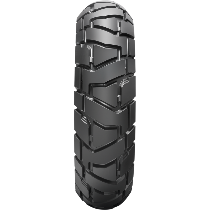 DUNLOP 140/80B18 70T TRAILMAX MISSION REAR 45235158