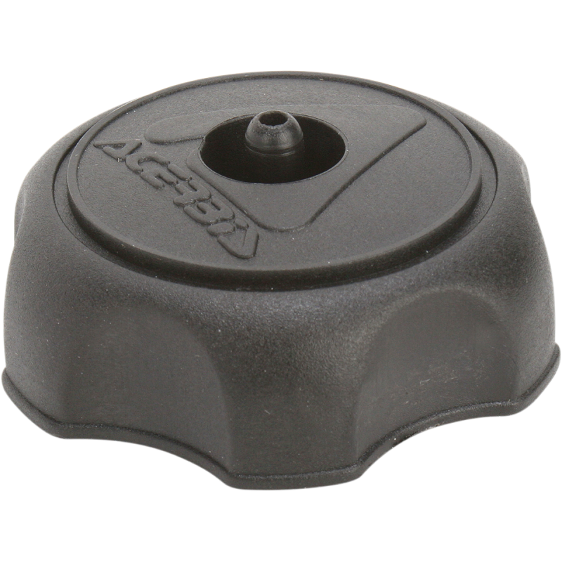 ACERBIS FUEL TANK- GAS CAP S BLACK 2044160001