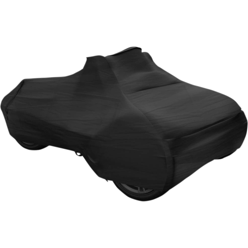 GEARS CANADA CAN AM RYKER COVER 100371-1