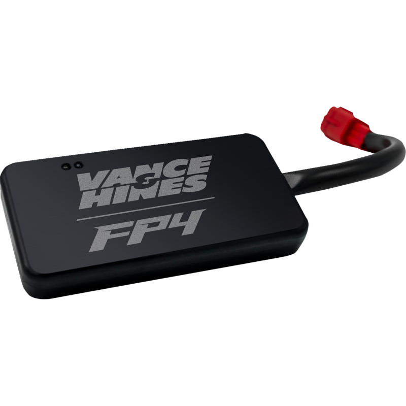 VANCE & HINES 21-24 FL FUELPAK FP4 66043