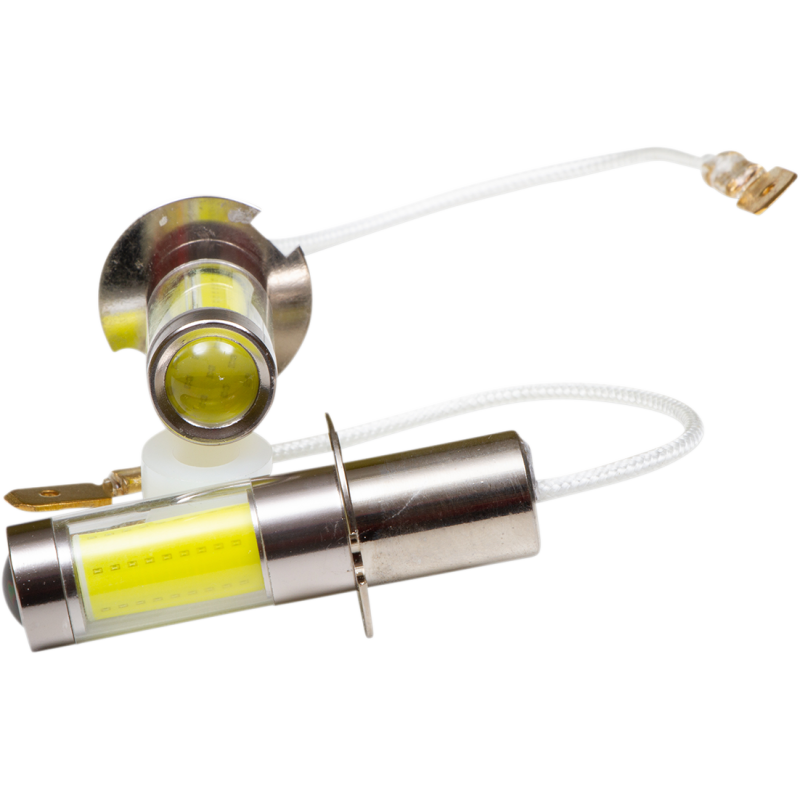 RIVCO PRODUCTS LED REPLACEMENT H3 LED-110V2