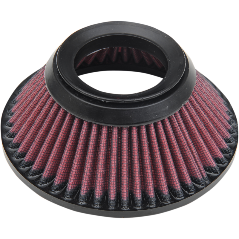 PERFORMANCE MACHINE AIRFILTER RPL F/PM MAX HP 0206-0098