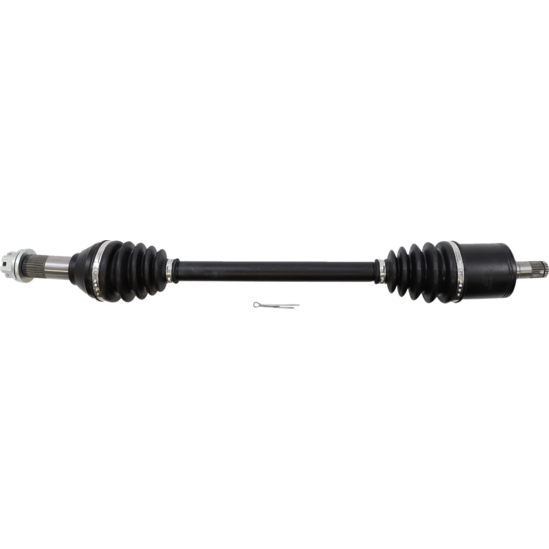 ALL BALLS AXLE KIT COMPLETE CANAM AB8-CA-8-234