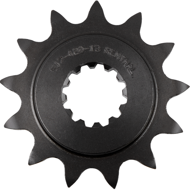 RENTHAL RENTHAL SPROCKET 517--420-13P 517-420-13P