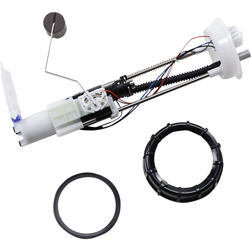 ALL BALLS FUEL PUMP MODULE 47-1003 47-1003