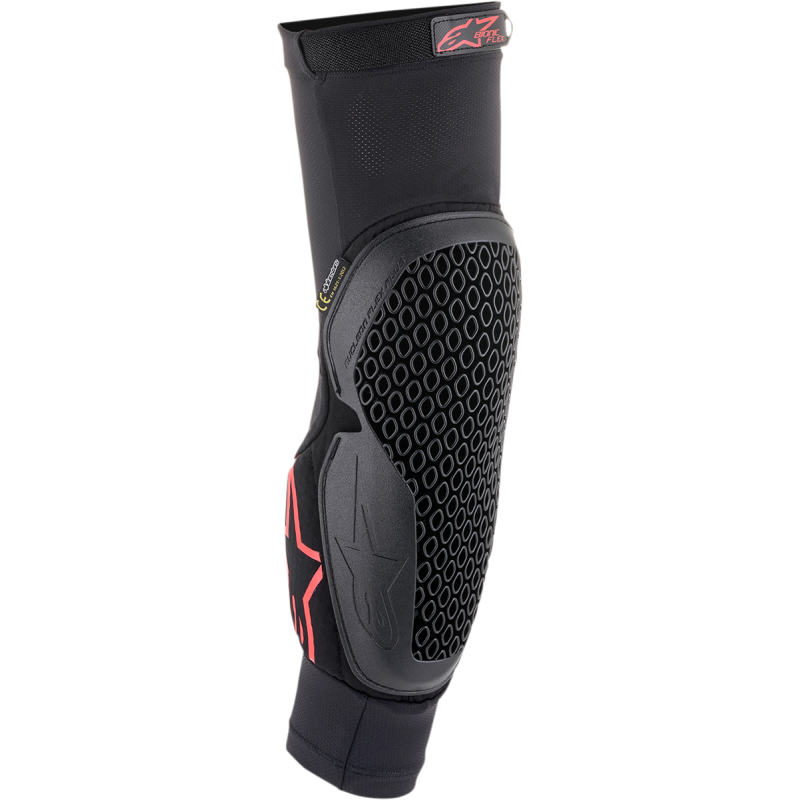 ALPINESTARS GRD BIO FLEX ELBOW S/M 6505221-13-S/M