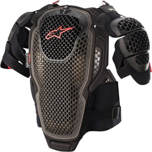ALPINESTARS ROOST GRD A-6 XL/2XL 67000221036XL2X
