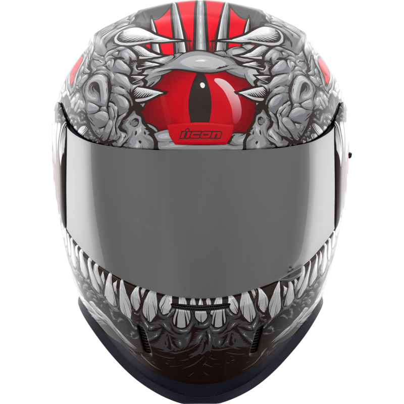 ICON AFRM MIPS KRYOLA KREEP SV SM 0101-16954