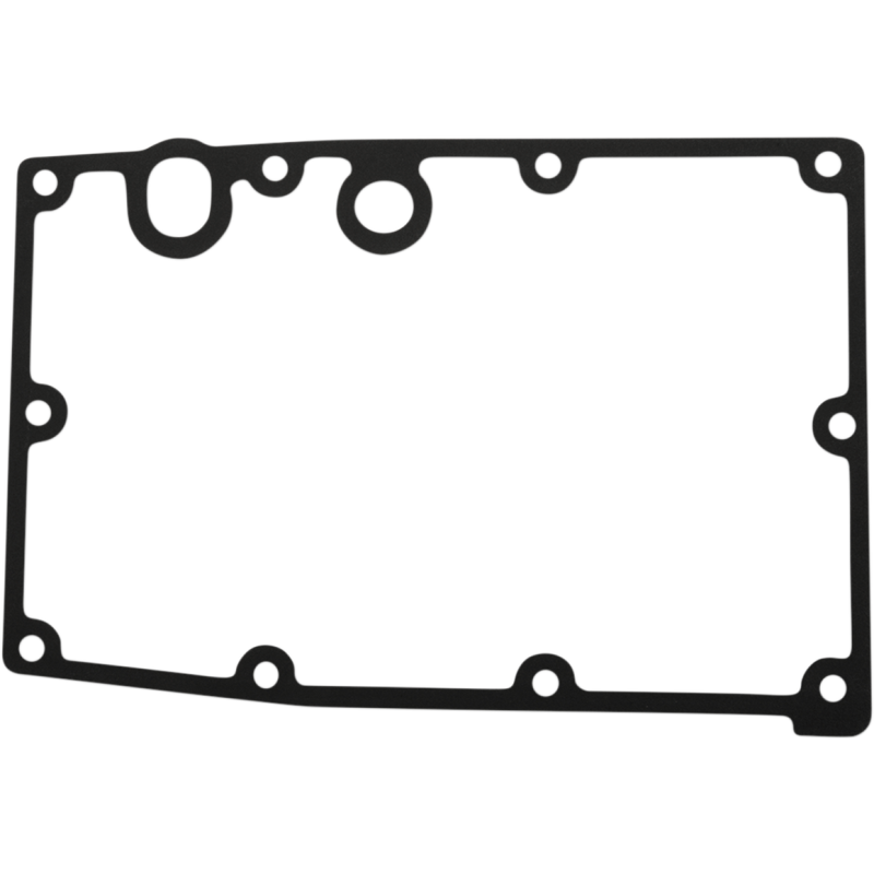 COMETIC GASKET OIL PAN M8 C10243