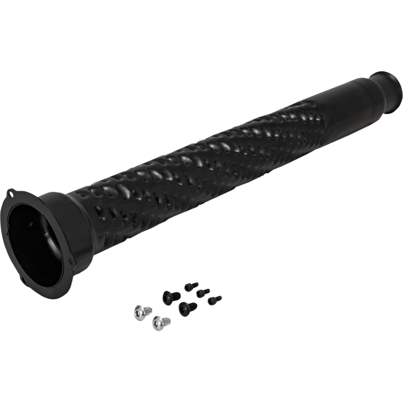 VANCE & HINES BAFFLE QUIET 95-16 TORQR 23719