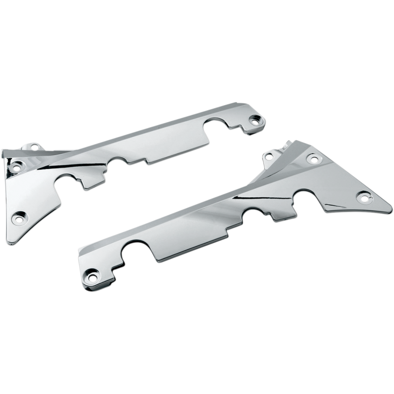 KURYAKYN 01-17 GL18 PASS FL/BOARD SIDE COVER(PR) PN 7506 KUR7506