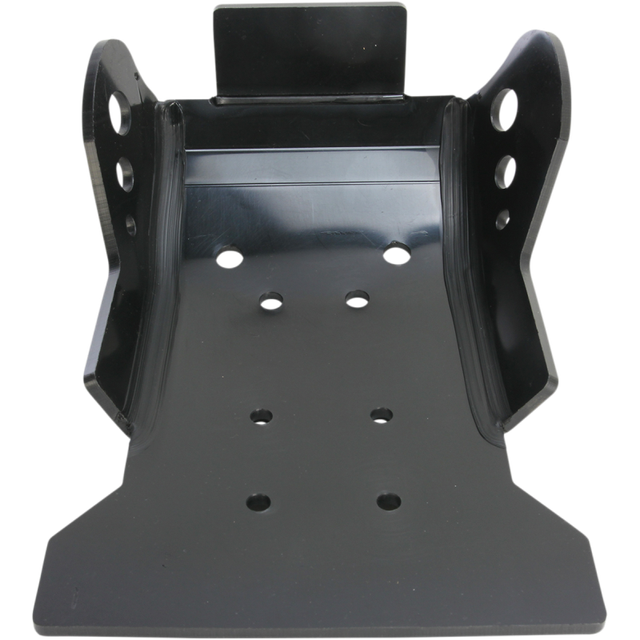 MOOSE RACING SKIDPLATE PRO KTM 125SX PX1363