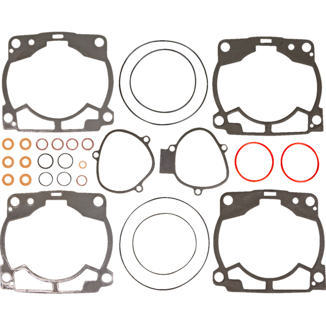 COMETIC GASKET KIT T/E KTM/HUSQ/GASGAS 250XC,TE250/300,EC2 C3623