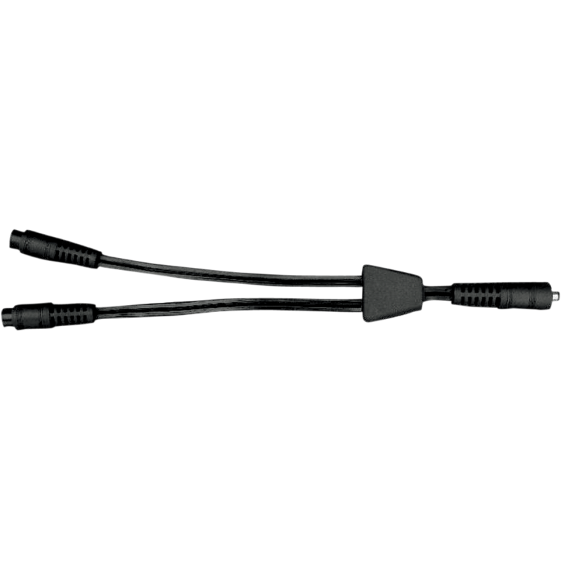 GEARS CANADA COAX/2 COAX CABLE GEN X3 100229-1