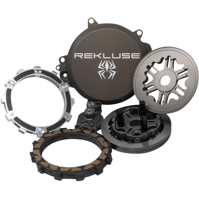 REKLUSE CLTCH RDCX HSQ/KTM 85 18+ RMS-7913051