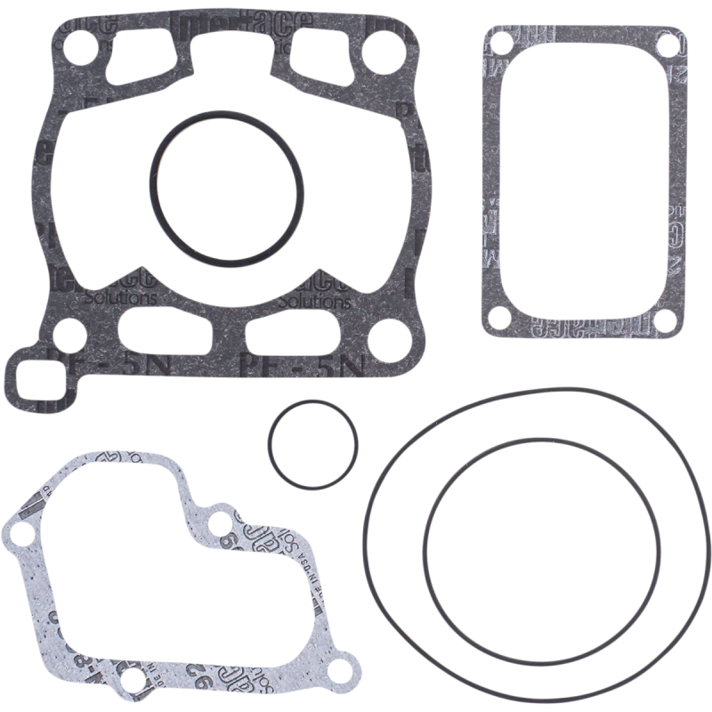 WINDEROSA TOP END GASKET KIT 810548