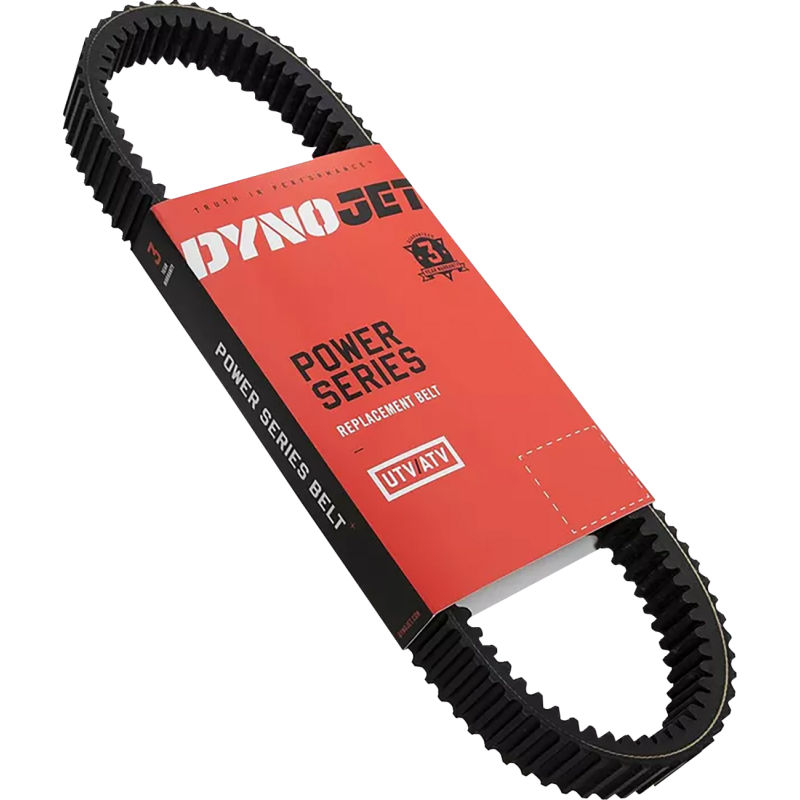 DYNOJET BELT POWER SERIES POL RZR PRO 22 19-DCB5X