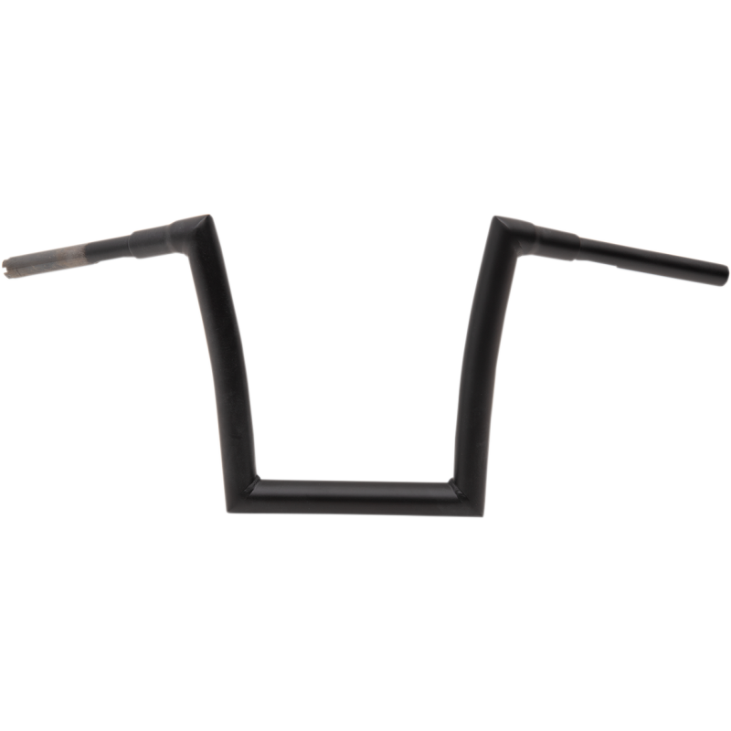 TODDS CYCLE HANDLEBAR 1.5" STRIP 12FB 0601-4885