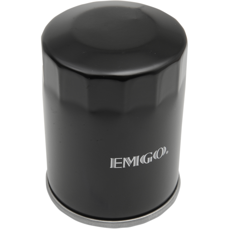 EMGO FLTR-OIL POL 2540006 10-82260