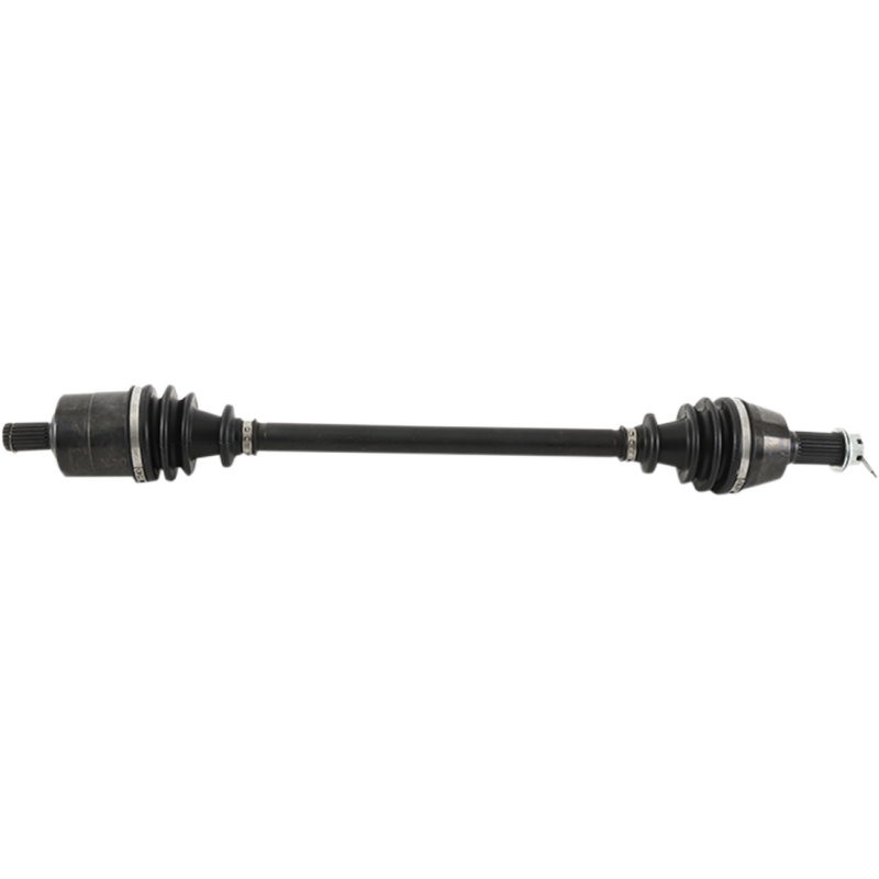 ALL BALLS AXLE KIT COMPLETE POLARIS AB8-PO-8-311