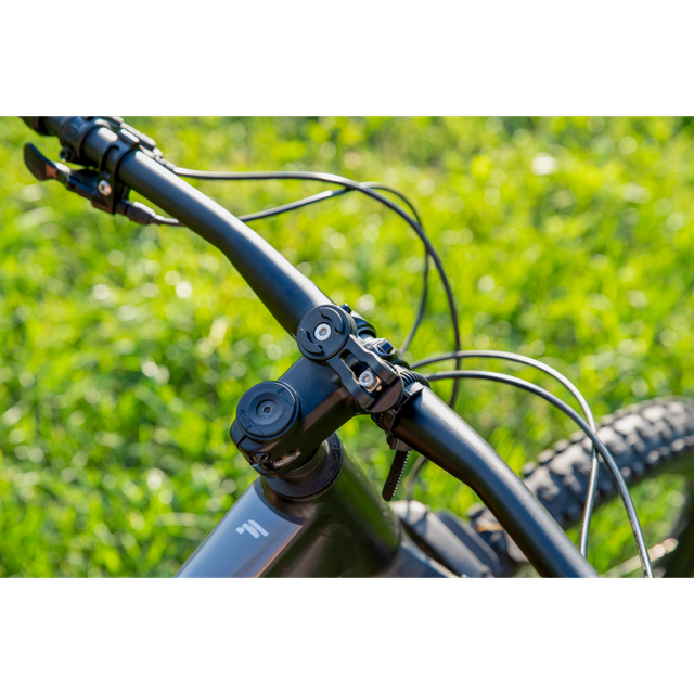 SP CONNECT SP Universal Bike Mount 53342