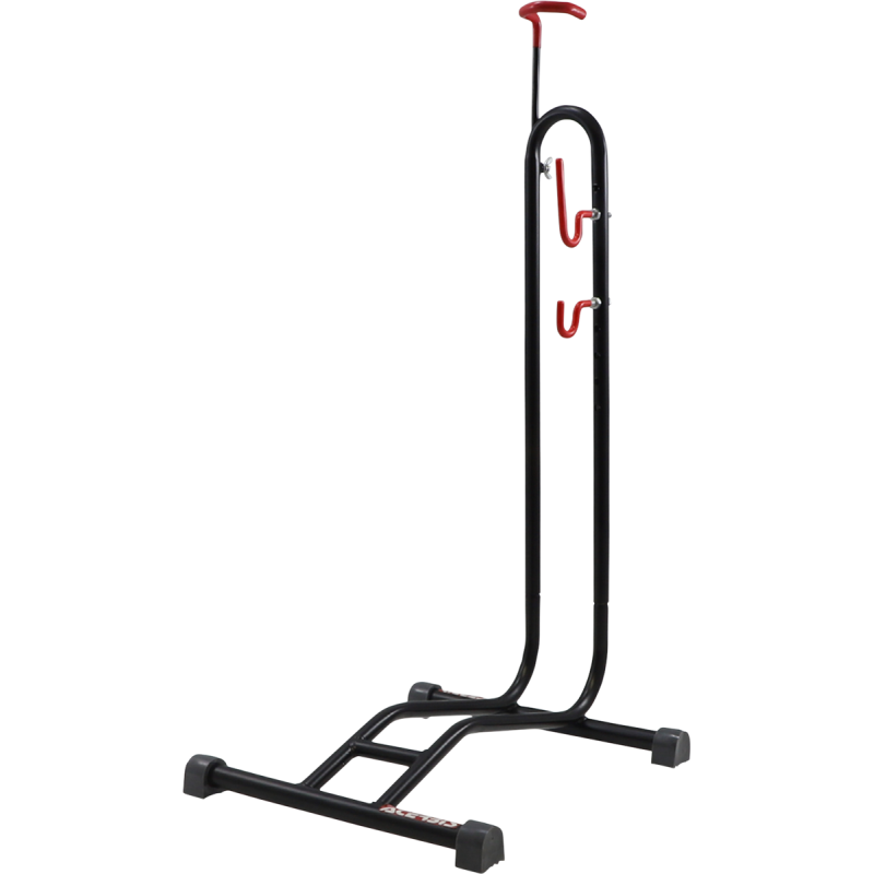 ACERBIS MTB STAND BLACK 2944850001