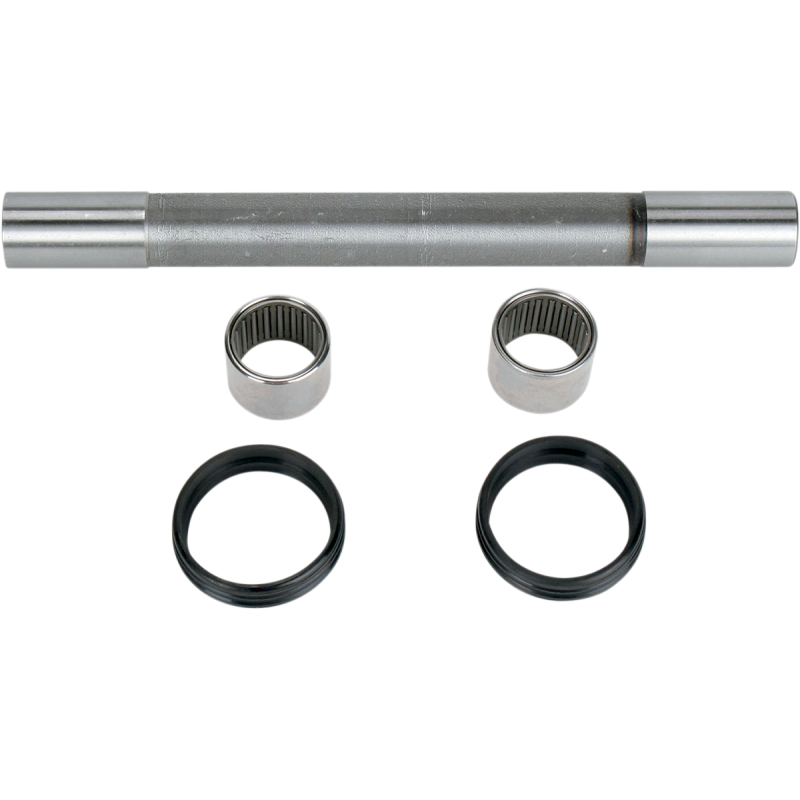MOOSE RACING 28-1187 SWING ARM KIT 28-1187
