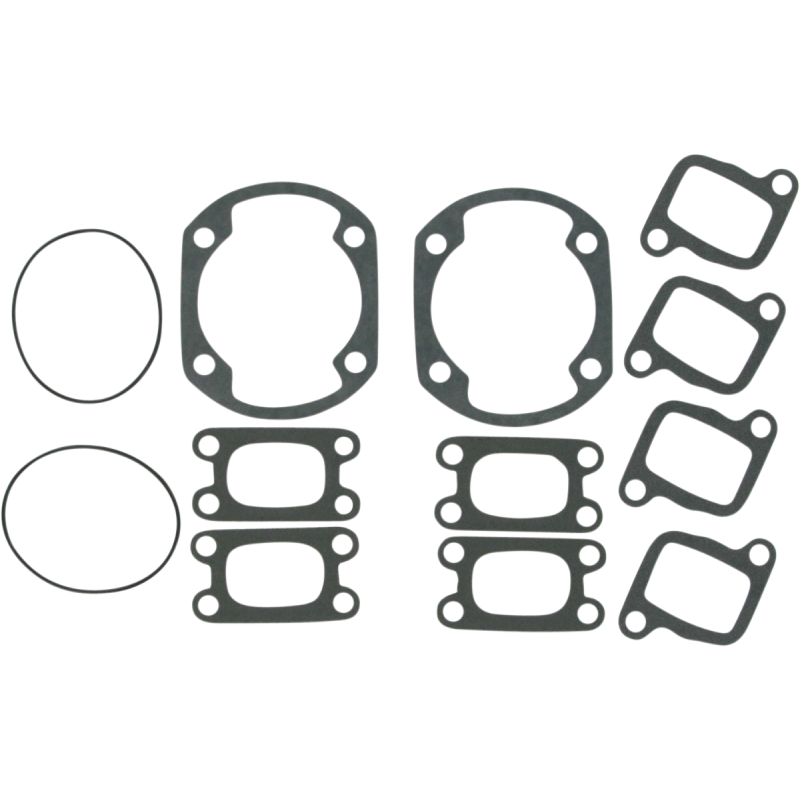 WINDEROSA FULL TOP END SET SKIDOO 710210