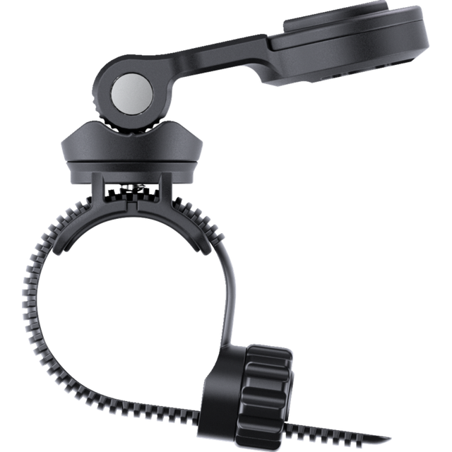 SP CONNECT SP UNIVERSAL BIKE MOUNT 53342