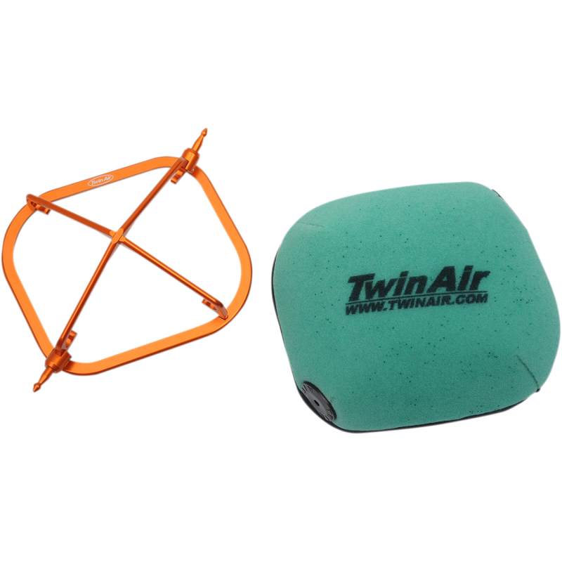 TWIN AIR POWERFLOW KIT KTM MULTI FIT TWIN AIR 154218C