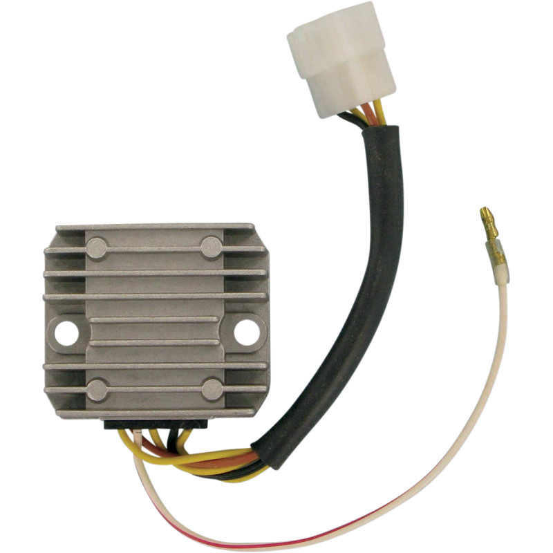 RICK'S MOTORSPORT ELECTRIC REG/RECTIFIER KAWASAKI 10-306